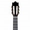 قیمت خرید فروش گیتار کلاسیک  Ibanez G850 NT